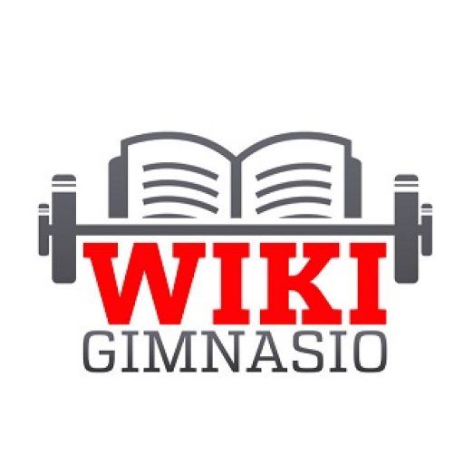 logo wikigimnasio