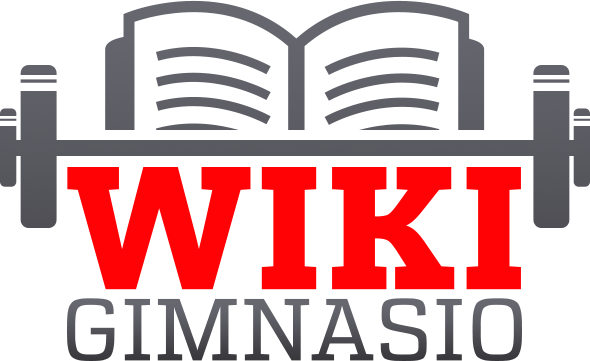 Wikigimnasio